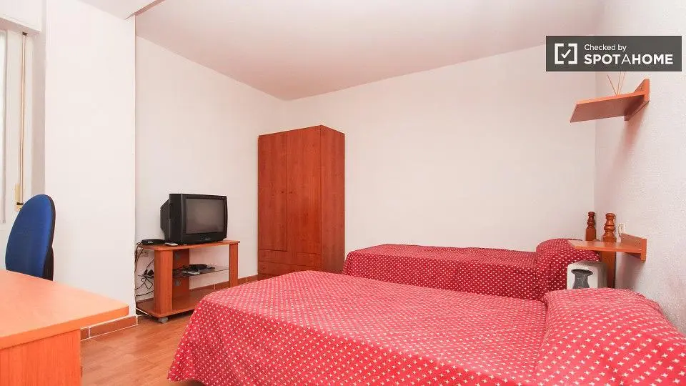 Soggiorno