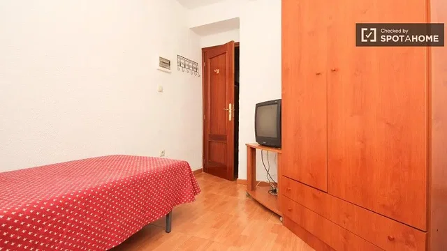 Soggiorno