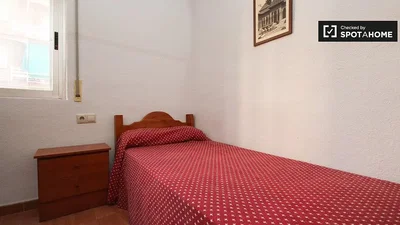 Soggiorno