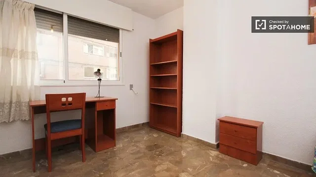 Soggiorno