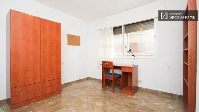 Soggiorno
