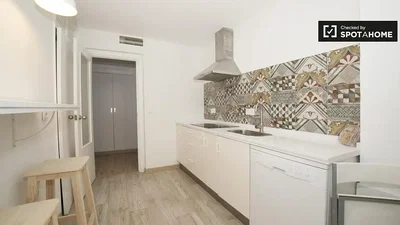 Soggiorno