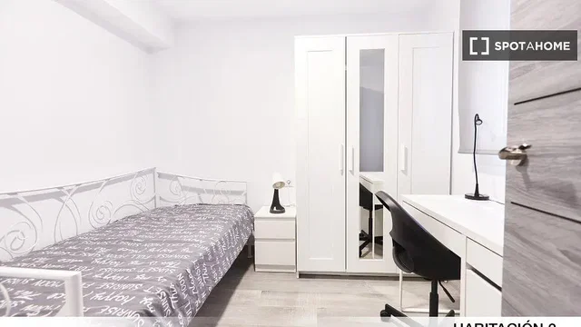 Soggiorno