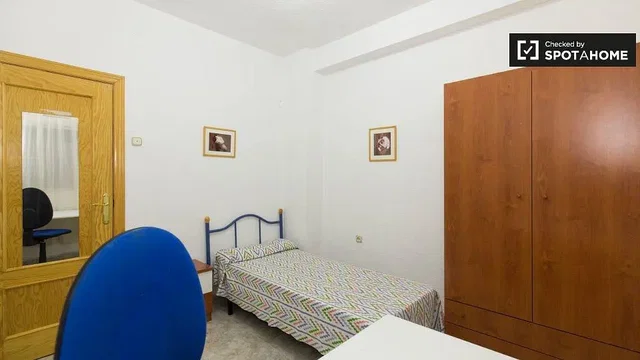 Soggiorno