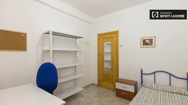 Soggiorno