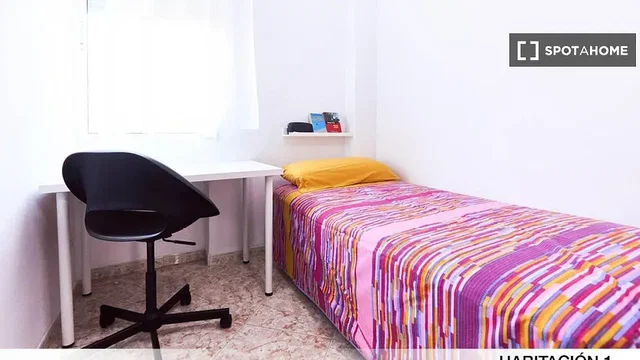 Soggiorno