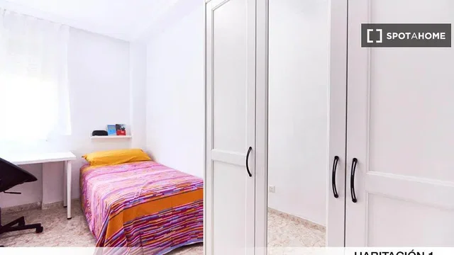 Soggiorno