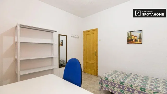 Soggiorno