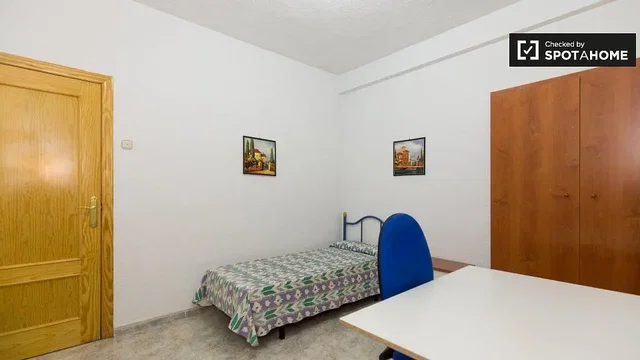 Soggiorno