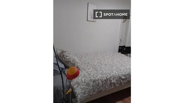 Хол