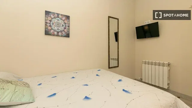 Soggiorno
