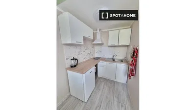 Soggiorno