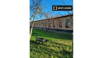 Soggiorno