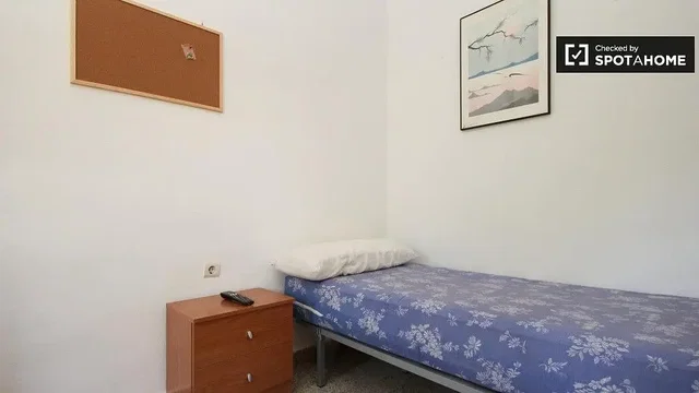 Soggiorno
