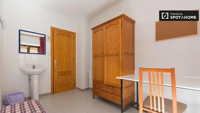 Soggiorno