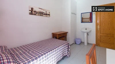 Soggiorno