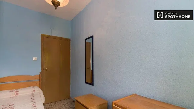 Soggiorno