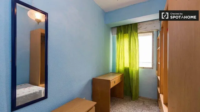 Soggiorno