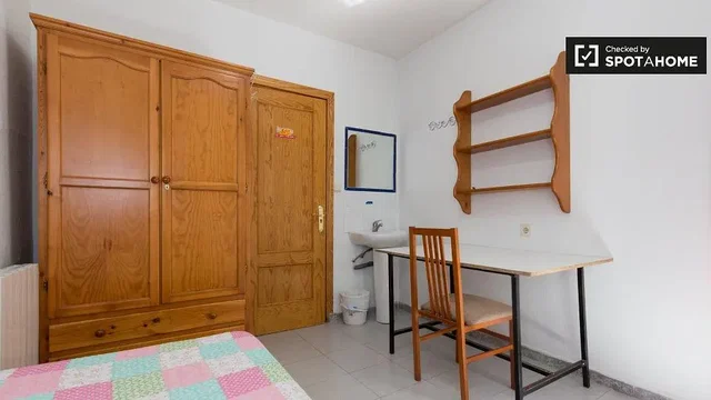 Soggiorno