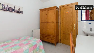Soggiorno