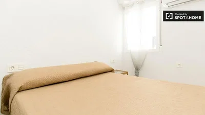 Soggiorno