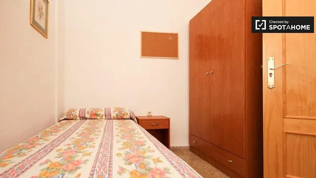 Soggiorno