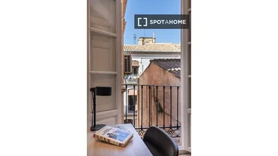 Soggiorno