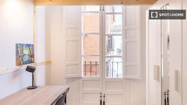 Soggiorno
