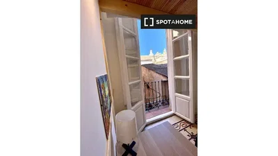 Soggiorno