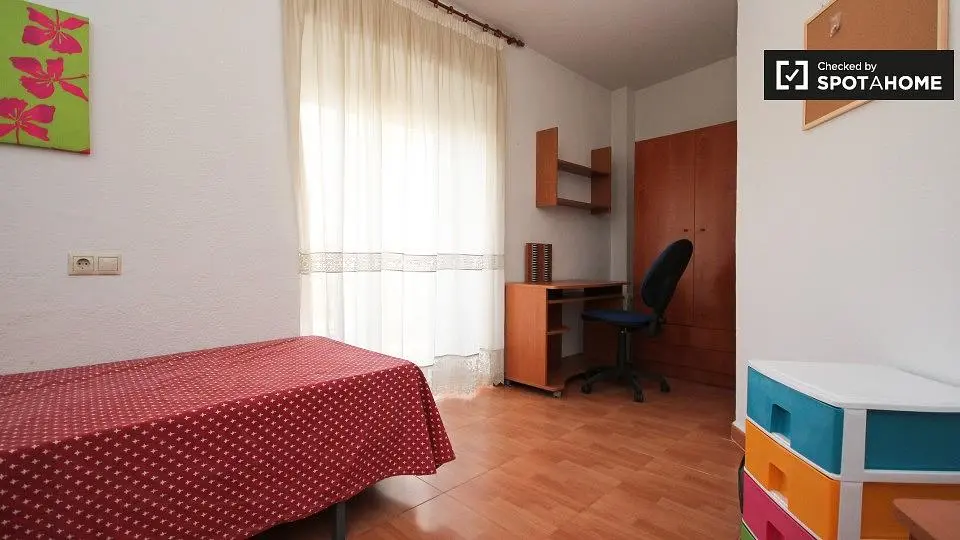 Soggiorno
