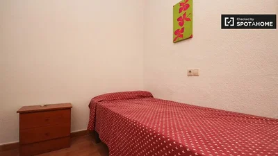 Soggiorno