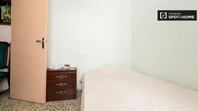 Σαλόνι