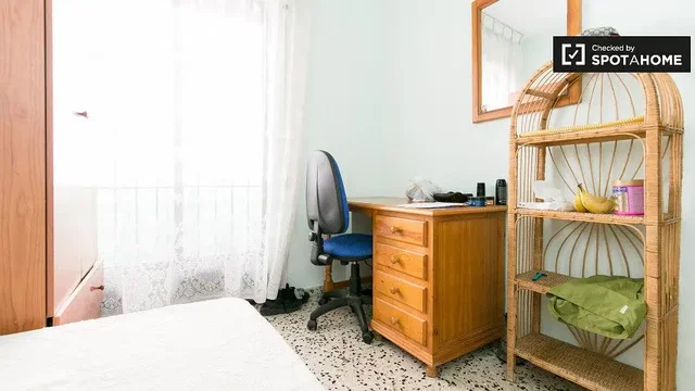 Σαλόνι