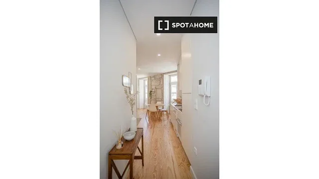 Soggiorno