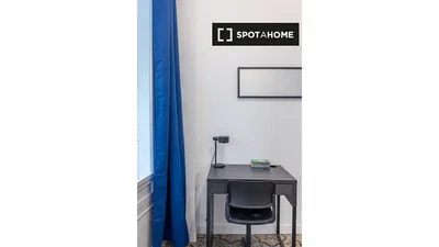 Σαλόνι