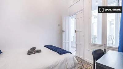 Σαλόνι