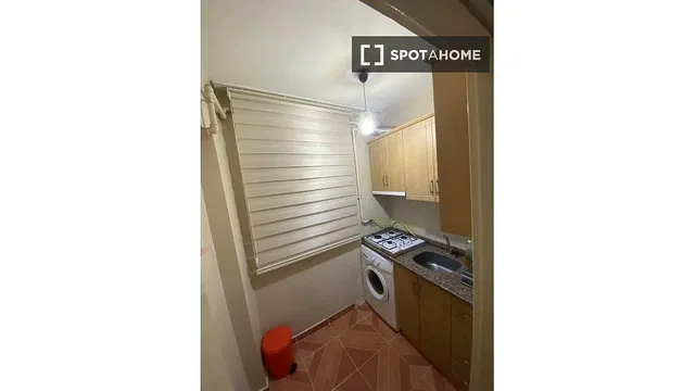 Σαλόνι