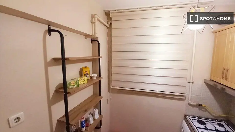 Dnevna soba