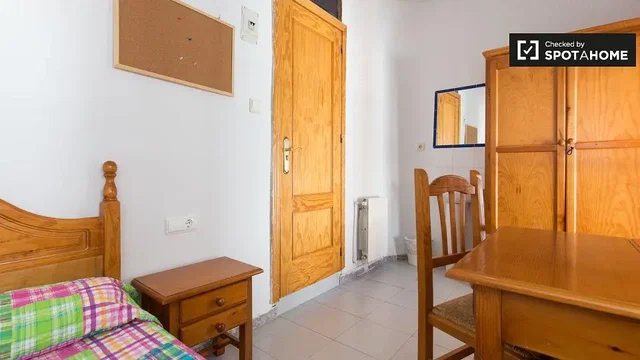 Σαλόνι