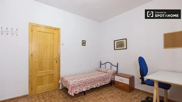 Σαλόνι