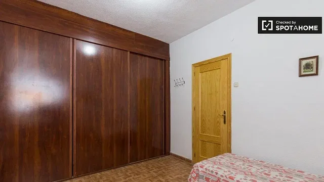 Σαλόνι