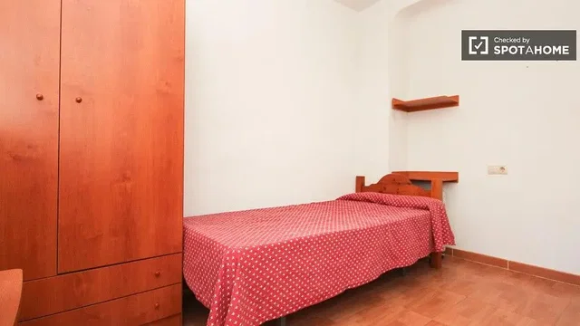 Σαλόνι
