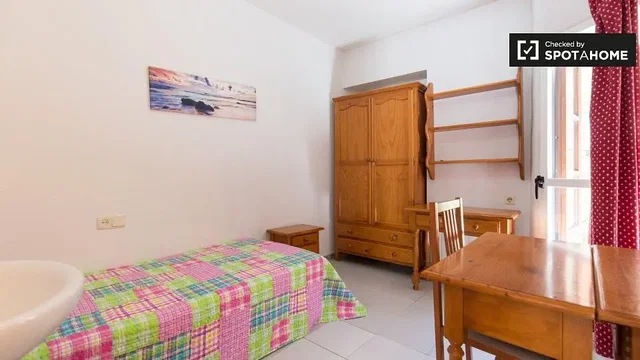 Σαλόνι