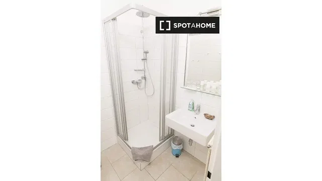 Σαλόνι