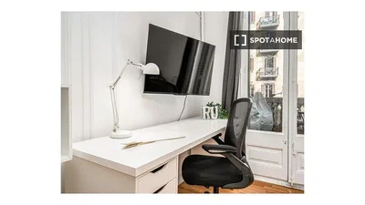 Dnevna soba