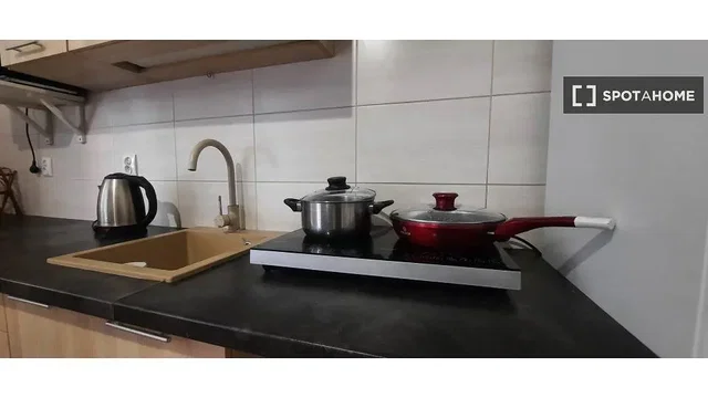 Dnevni boravak