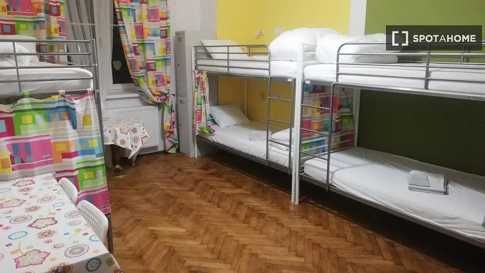 Dnevni boravak