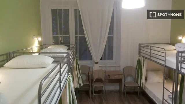 Dnevni boravak