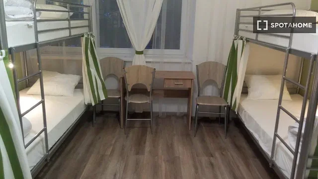 Dnevni boravak