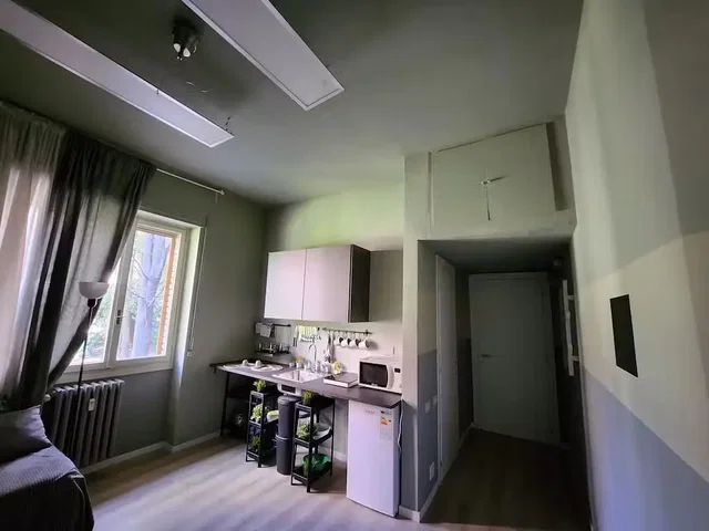Хол